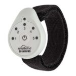 RELIEFBAND Classic