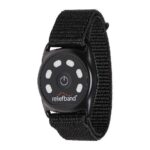 RELIEFBAND Sport Black