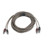 Roswell B720-0327 1M to 2F Y Adapter RCA