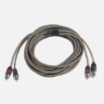 Roswell B720-0328 1F to 2M Y Adapter RCA