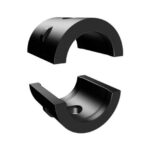 ROSWELL C910-0060 3" Clamp Insert - 2.0"