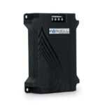 ROSWELL C920-0013 Cybox Bluetooth Interface