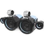 Roswell C920-1910 R1 Pro