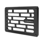 Roswell C920-20211 Compartment Vent