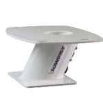 SCANSTRUT Aluminium PowerTower