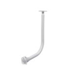 SCANSTRUT Central Light Bar for Forward Leaning Power Towers