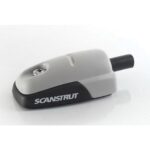 SCANSTRUT Horizontal Cable Seal H10 - Grey