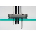 SCANSTRUT DS-Multi Cable Seal - aluminium