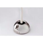 SCANSTRUT CableSeal DS16 - Stainless