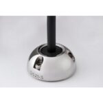 SCANSTRUT Cable Seal - stainless