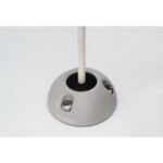 SCANSTRUT Magnum RadarCable Seal (ScanStrut)