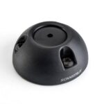 SCANSTRUT Cable Seal - black