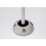 SCANSTRUT CableSeal DS30 - Grey