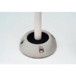 SCANSTRUT CableSeal DS40 - Grey
