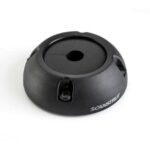 SCANSTRUT CableSeal DS40 - Black