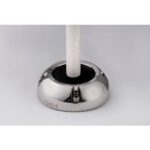 SCANSTRUT CableSeal DS40 - Stainless
