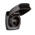 SCANSTRUT Flip Pro 12V Power Socket