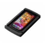 SCANSTRUT ROKK Wireless - Catch. Waterproof wireless charging mat 12/24V