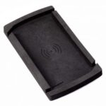 SCANSTRUT ROKK Wireless - Catch 10W Waterproof wireless charging mat 12/24V