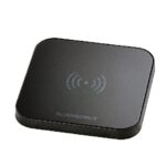 SCANSTRUT Ultra Magnetic Waterproof Wireless Charger - Ultra 15W Qi2 12/24V