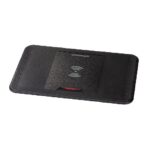 SCANSTRUT Waterproof Wireless Charger - Surface 3 Coil 15W 12/24V