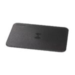 SCANSTRUT Waterproof Wireless Charger - Sub 3 Coil 15W 12/24V
