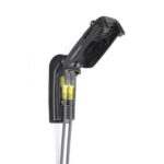 SCANSTRUT ROKK Charge+ Waterproof Fast Charge Dual USB Socket