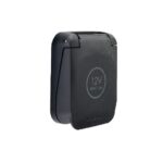 SCANSTRUT Ventura Series - 12V Power Outlet