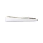 SCANSTRUT 4° Base wedge for direct radome mount