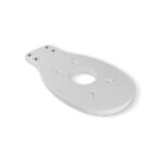 SEAVIEW FLIR M100/M200 Series Thermal Cameras Modular Plate for M1 or M2 Mounts