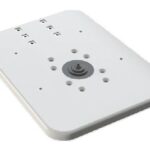 SEAVIEW Starlink Performance Gen3 Modular Top Plate
