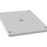 SEAVIEW Starlink Performance Gen3 Adapter Plate