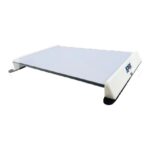 SEAVIEW Direct Mount (surface mount) Kit for the Starlink Standard Gen3 Antenna