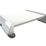 SEAVIEW Surface Mount Kit for the STARLINK Mini