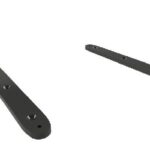 SEAVIEW Removable Base Kit for the APXMDM Mount for STARLINK Mini