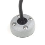 SEAVIEW Grey Plastic Cable Seal for wire up to 13.5mm 0.53"