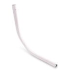 SEAVIEW 1 1/4" Light bar for closed dome radar / folds over 90 deg. / Must pick a LTB TOP below