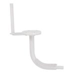 SEAVIEW Compact Light bar for thermal camera and light to clear closed dome radars / Must pick a LTB TOP