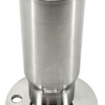 SEAVIEW Starlink S.S. 1-14 Threaded Adapter & S.S. Fixed Base