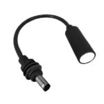 SEAVIEW Starlink Mini Extension Cable & Plug Caps - Standard
