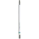 SHAKESPEARE 8', Galaxy extension mast, 1½" dia. w/ stainless steel ferrule (heavy duty)