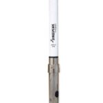 SHAKESPEARE 8', 6dB Phase III® VHF, w/ stainless steel ferrule and SO-239 connector