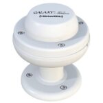 SHAKESPEARE Galaxy SRA-50 SiriusXM Satellite Radio Antenna