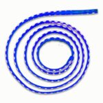 SHADOW-CASTER SCM-AL 8' Accent Lighting Flex Strip 12v - RGB
