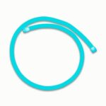 SHADOW-CASTER SCM-AL 16' Mini Accent Lighting Flex Strip - NEON