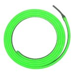SHADOW-CASTER SCM-AL 8ft Mini Accent Strip NEON - SV Mini