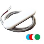 SHADOW-CASTER LED Courtesy Light - RGB