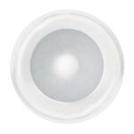 SHADOW-CASTER DLX Down Light White - Color Changing