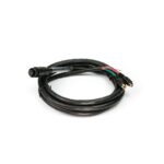 Simrad Cable, Video/0183, NSS/ZEUS, 6.5 FT