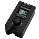 Simrad FU80 Simrad Follow-UP Steering Lever